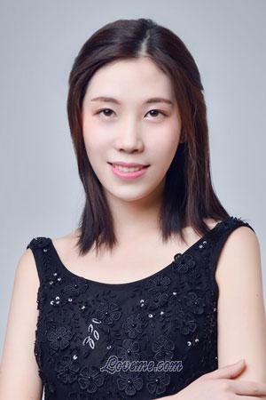 202092 - Jinming Age: 24 - China