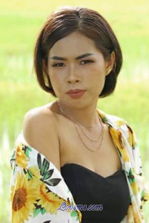 202526 - Suda Age: 26 - Thailand