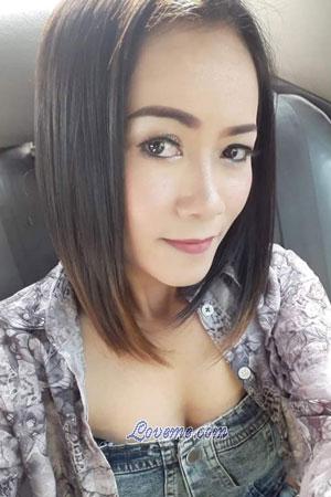 202531 - Amornrat Age: 38 - Thailand