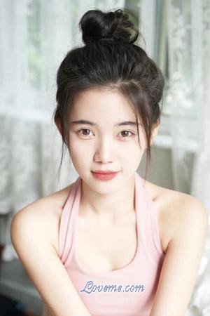 202586 - Shiru Age: 25 - China