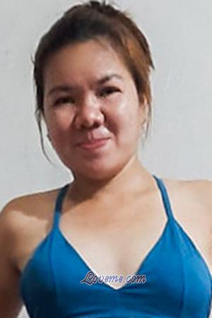 202805 - Rochel Age: 34 - Philippines