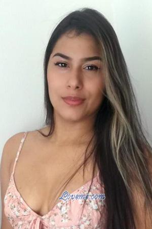 204013 - Angie Age: 30 - Colombia