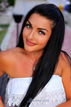 204313 - Lilia Age: 32 - Ukraine