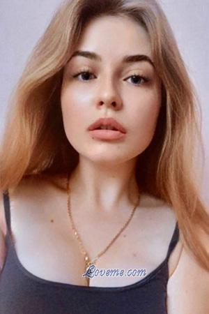 206028 - Ksenia Age: 23 - Ukraine