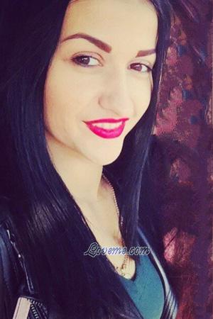 206245 - 	Alina Age: 28 - Ukraine