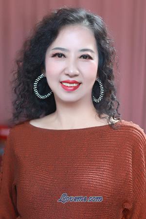 206387 - Jingxia Age: 62 - China