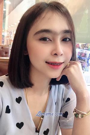 206544 - Anchisa Age: 30 - Thailand