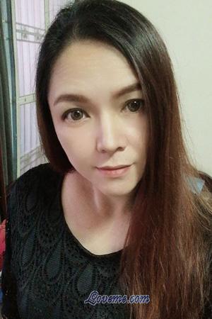 206852 - Choelan Age: 45 - Thailand