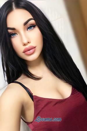 206965 - Diana Age: 24 - Ukraine