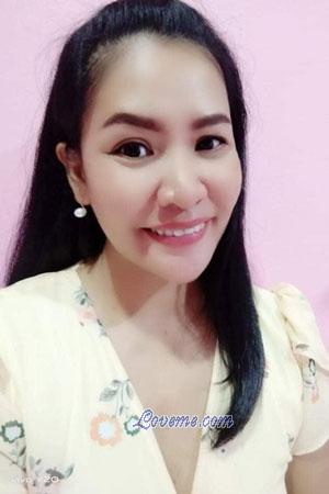 207525 - Nattanicha Age: 41 - Thailand