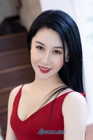 207871 - Tianxiao Age: 23 - China