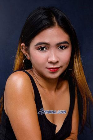 208511 - Catrina Anna Age: 28 - Philippines