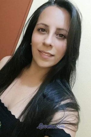 208600 - Denisse Age: 38 - Peru