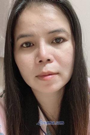 209048 - Chareerat Age: 44 - Thailand