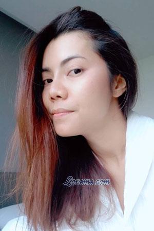 209362 - Kanthicha Age: 34 - Thailand