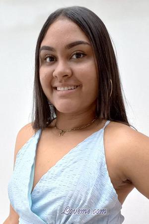 209840 - Maria Age: 23 - Colombia