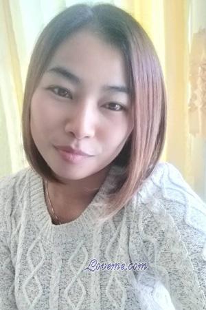 209882 - Onchayani Age: 40 - Thailand