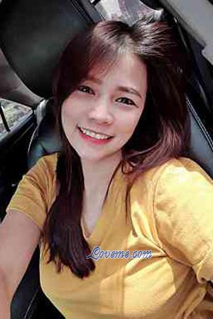 209887 - Aireen Age: 32 - Thailand