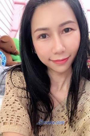 209899 - Julaporn Age: 46 - Thailand