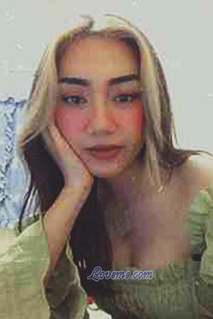 210057 - Arisa Age: 28 - Thailand