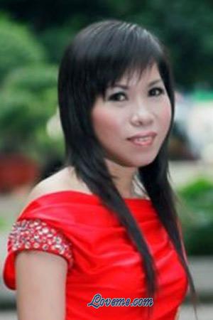 210319 - Thi Thu Thuy Age: 47 - Vietnam