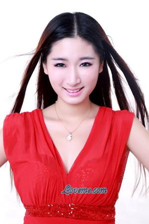 210467 - Momo Age: 28 - China