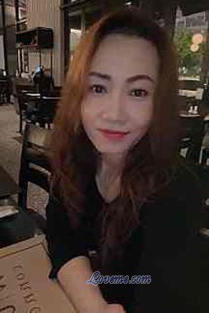 Thailand women