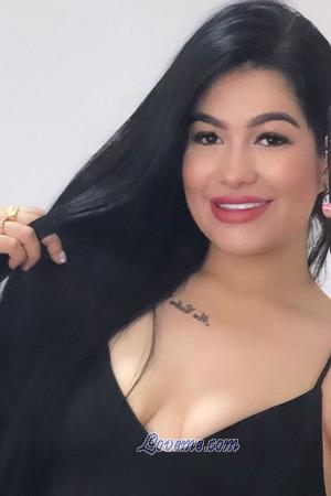 211138 - Wanda Age: 25 - Colombia