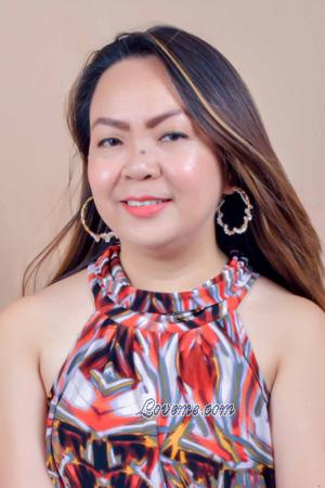 211280 - Eva Eugenia Age: 39 - Philippines