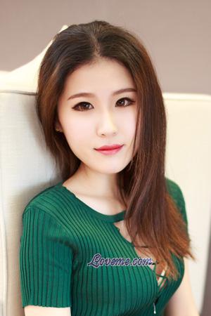 211386 - Molly Age: 39 - China