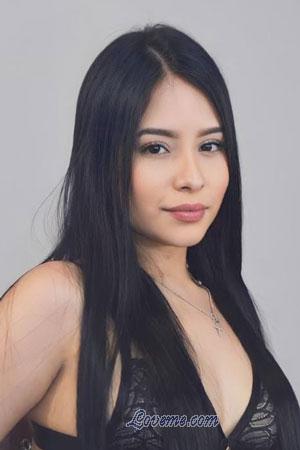 212759 - Ana Age: 23 - Colombia