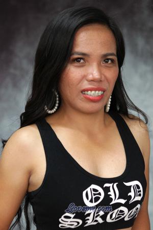 213366 - Maribeth Age: 34 - Philippines