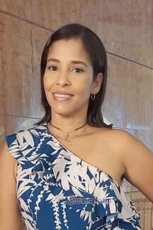 213623 - Shirley Age: 47 - Colombia