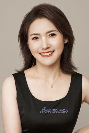 220471 - Jingxin Age: 46 - China