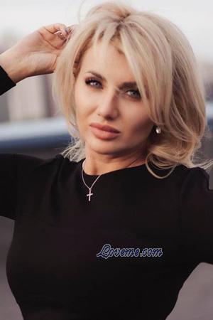 221313 - Olga Age: 35 - Ukraine