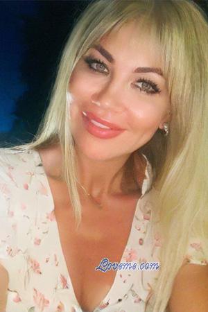 221673 - Olena Age: 49 - Ukraine