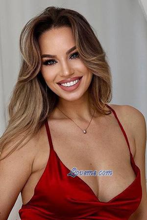 222210 - Alina Age: 32 - Ukraine