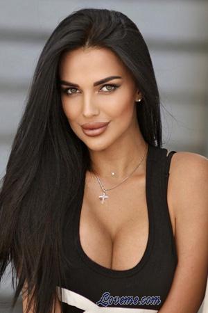 Ladies of Ukraine
