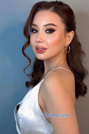 223574 - Altynay Age: 28 - Kazakhstan