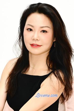 225315 - Shifeng Age: 57 - China