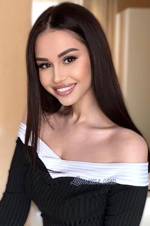 225472 - Diana Age: 24 - Ukraine