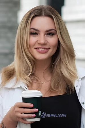 Ladies of Eastern-Europe