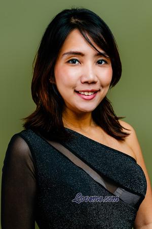 225931 - Chatchada Age: 37 - Thailand