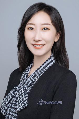 226060 - Rainy Age: 37 - China