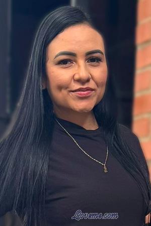 Ladies of Barranquilla