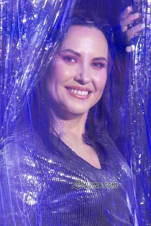 226233 - Oksana Age: 42 - Ukraine