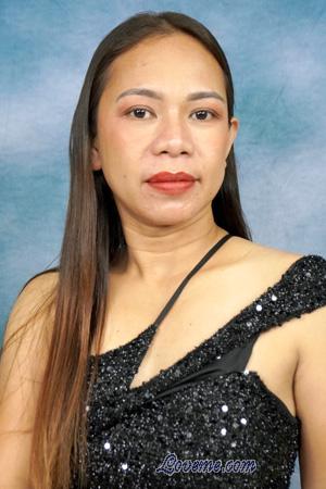 226520 - Ma. Cristina Age: 38 - Philippines