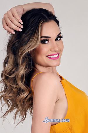 Mexico Women