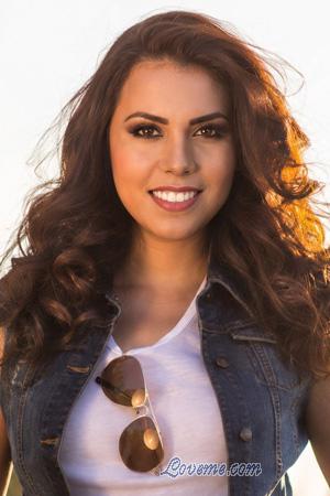 Mexico Women