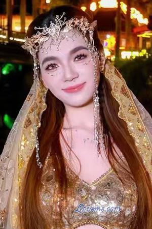 229354 - Ya Age: 27 - China